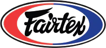 Fairtex Global